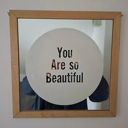 Soproniutas Centroom