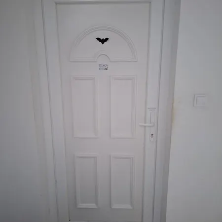 Soproniutas Centroom Шопрон